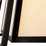 Eichholtz Pendant Moreno to complement the most discerning tastes in high-end interiors. Pendant Moreno Crafted by Eichholtz this