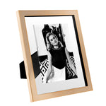 Eichholtz Picture Frame Brentwood L Encase cherished memorabilia like photographs, postcards or entrance tickets in the rose gold coloure...