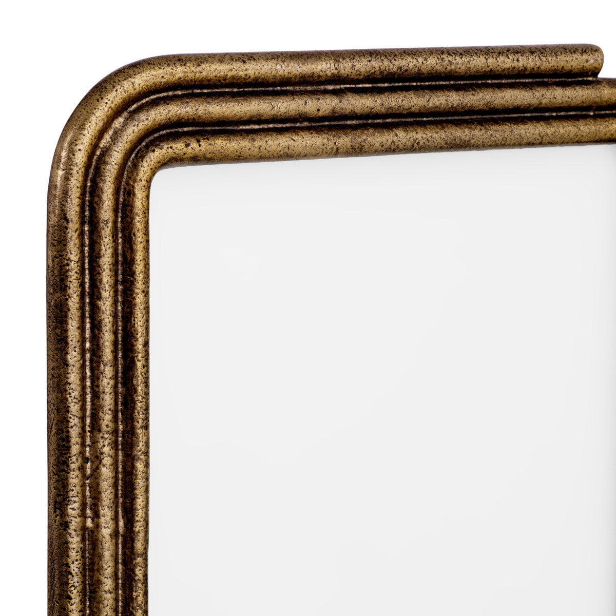 Eichholtz Picture Frame Brescia L W 12.0" D 10.0" H 3.0" Expertly made for enduring style and everyday elegance. Contact