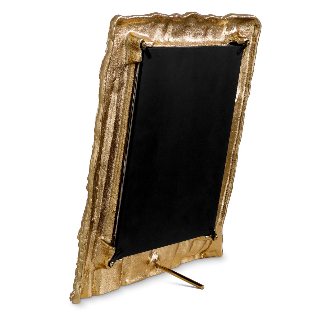 Eichholtz Picture Frame Cotati L this exquisite piece epitomizes Eichholtz's signature furnishing solutions for elegant living spaces. Pi...