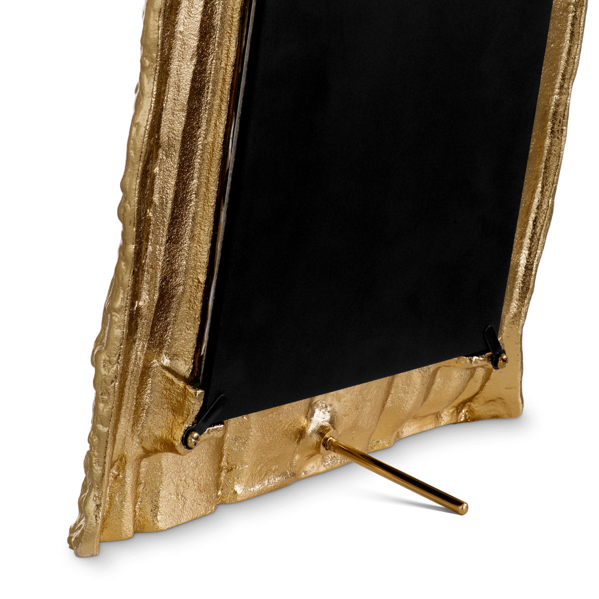 Eichholtz Picture Frame Cotati S this exquisite piece epitomizes Eichholtz's signature furnishing solutions for elegant living spaces. Pi...