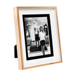 Picture Frame Gramercy S