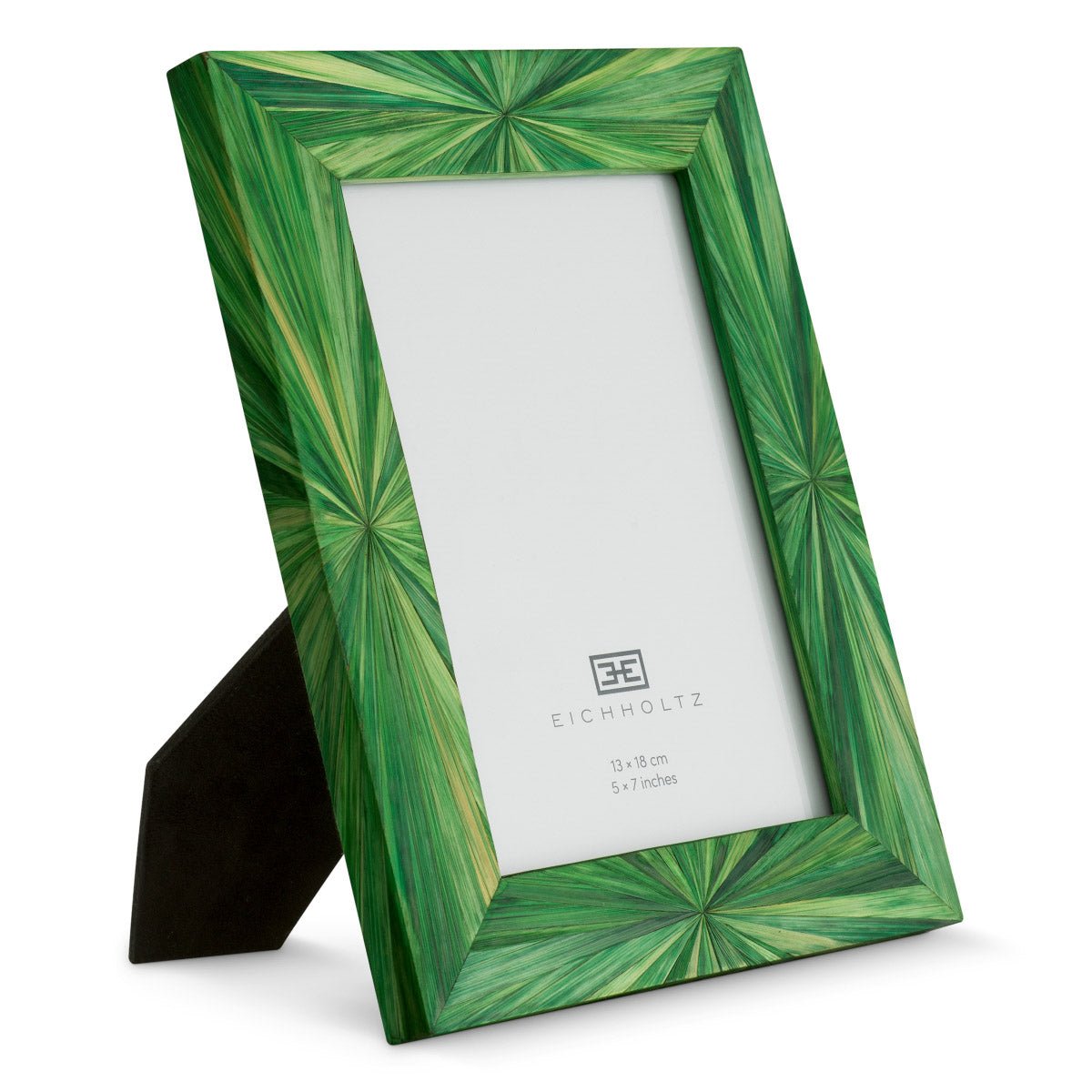 Eichholtz Picture Frame Harvard L Presenting a harmonious blend of elegance and warmth, the Picture Frame Harvard L infuses any