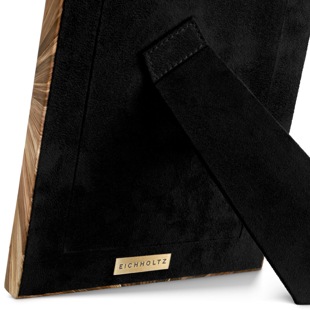 Eichholtz Picture Frame Harvard L refined tastes, it stands as a symbol of timeless luxury. Picture Frame Harvard L Crafted