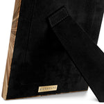 Eichholtz Picture Frame Harvard L refined tastes, it stands as a symbol of timeless luxury. Picture Frame Harvard L Crafted