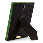 Eichholtz Picture Frame Harvard S enhances cherished photos while offering a sophisticated touch to your dÃ©cor. Ideal for those with