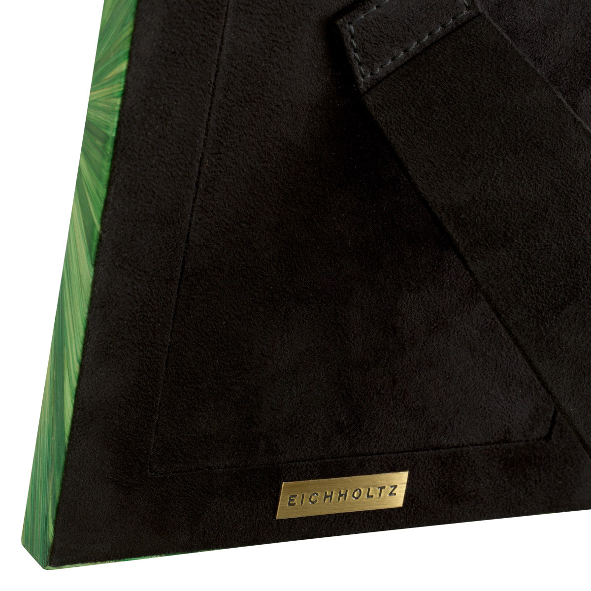 Eichholtz Picture Frame Harvard S refined tastes, it stands as a symbol of timeless luxury. Picture Frame Harvard S Crafted