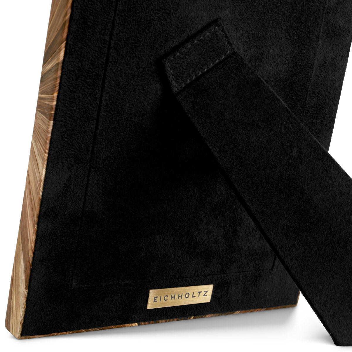 Eichholtz Picture Frame Harvard S refined tastes, it stands as a symbol of timeless luxury. Picture Frame Harvard S Crafted