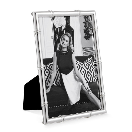 Eichholtz Picture Frame Holden M Whether you love the botanical trend or crave a classic-chic aesthetic, the beautiful Holden M