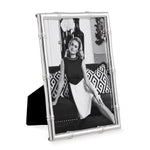 Eichholtz Picture Frame Holden M Whether you love the botanical trend or crave a classic-chic aesthetic, the beautiful Holden M