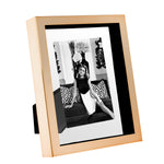 Picture Frame Mulholland S