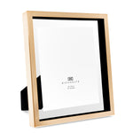 Picture Frame Mulholland XL