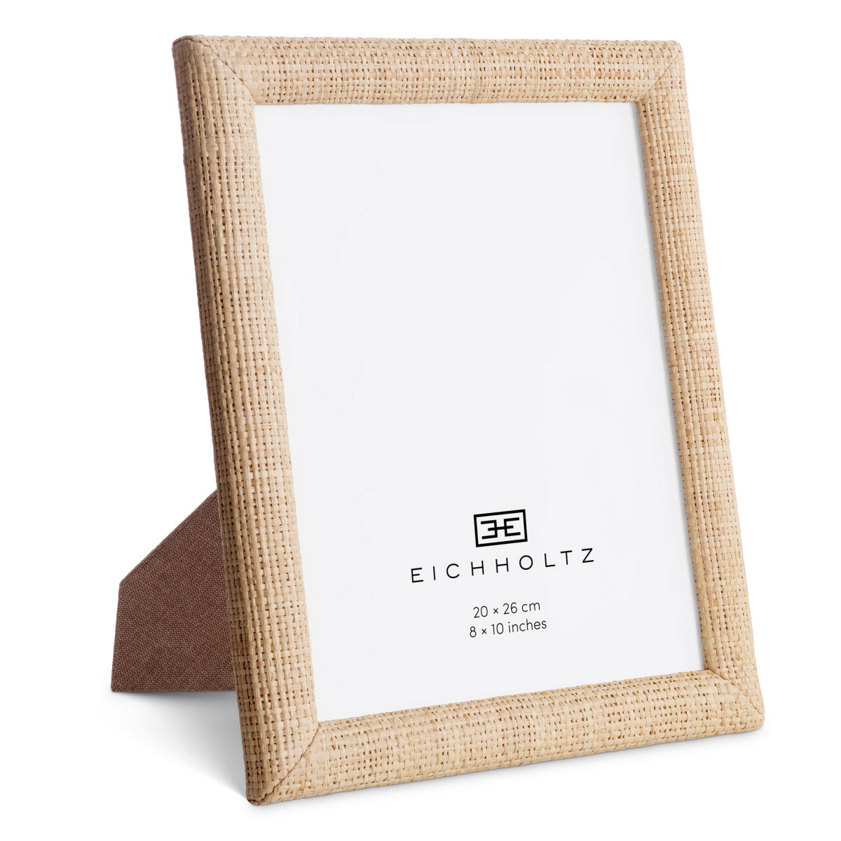 Eichholtz Picture Frame Pamplona set of 2 they provide iconic interior design solutions for displaying cherished memories. Perfect for bo...