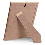 Eichholtz Picture Frame Pamplona set of 2 rustic decors, these picture frames blend sophisticated style with organic materials. Picture F...