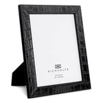 Eichholtz Picture Frame Scaleo set of 2 most cherished memories, their elegant finish enhances any dÃ©cor. Elevate your interior design w...
