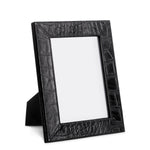 Eichholtz Picture Frame Scaleo set of 2 timeless allure and refined craftsmanship of the Scaleo Picture Frame Set. Picture Frame Scaleo set
