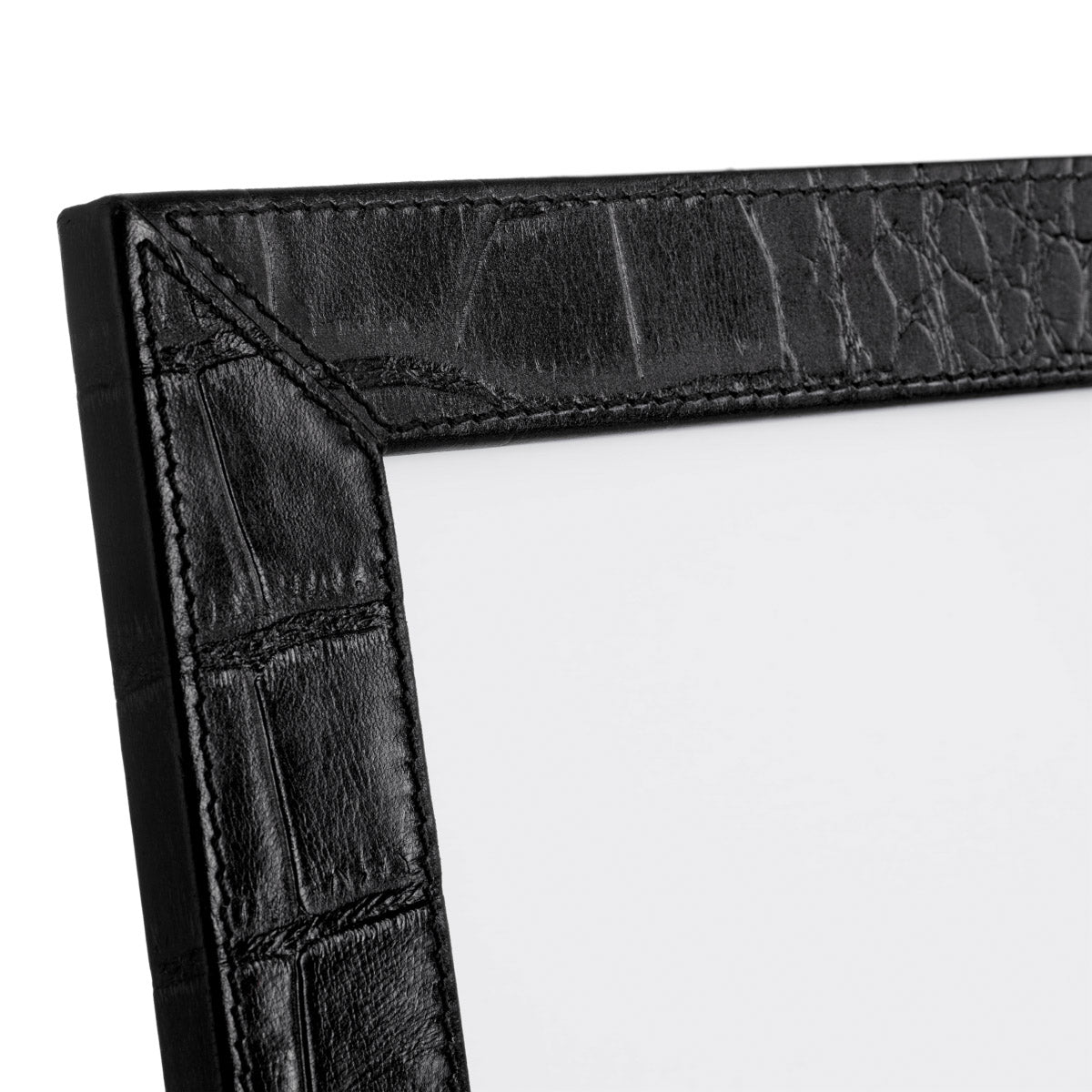 Eichholtz Picture Frame Scaleo set of 2 our Las Vegas showroom for design guidance.