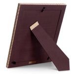 Eichholtz Picture Frame Sintra set of 2 Eichholtz this picture frame pairs refined design with elevated materials for a statement in any