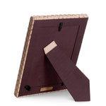 Eichholtz Picture Frame Sintra set of 2 luxury interior. Expertly made for enduring style and everyday elegance. Contact our Las Vegas sh...