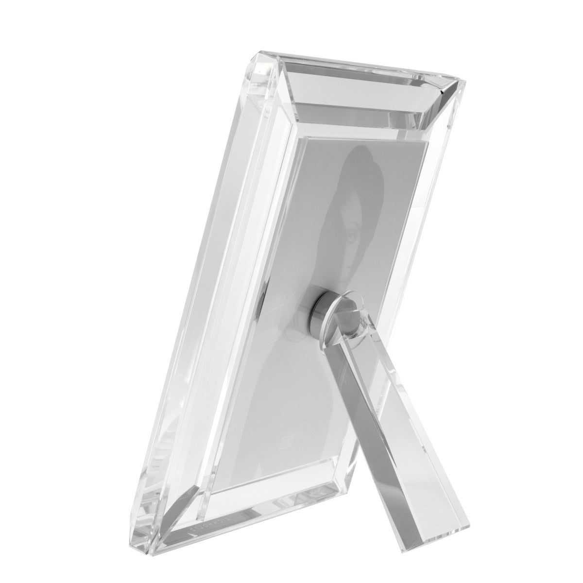 Eichholtz Picture Frame Theory L set of 2 or print, either horizontal or vertical. Ideal accessories for bedside tables, desks, consoles...