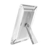 Eichholtz Picture Frame Theory L set of 2 or print, either horizontal or vertical. Ideal accessories for bedside tables, desks, consoles...