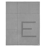 Eichholtz Plaid Rhoda a timeless artisan craftsmanship. Designed as a signature piece of the Eichholtz accessories collection, this