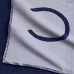 Eichholtz Plaid Zera plaid is a cozy addition to any living room or bedroom, offering both comfort and