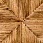 Eichholtz Planter Aruba this planter pairs refined design with elevated materials for a statement in any luxury interior.