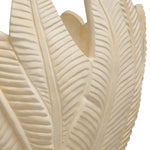 Eichholtz Planter Zanzibar Zanzibar Crafted by Eichholtz this outdoor accessory pairs refined design with elevated materials for a