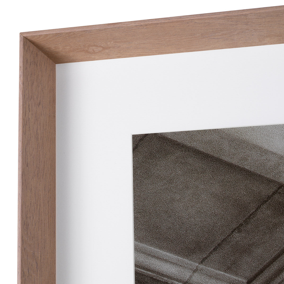 Eichholtz Print 1 Interior that has welcomed visitors for over a century. Encased in gray wooden frames with clear