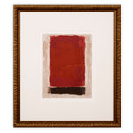 Eichholtz Print Abstract Art by ClÃ©ment Garnier set of 2 with their sophisticated charm. Print Abstract Art by ClÃ©ment Garnier set of 2...