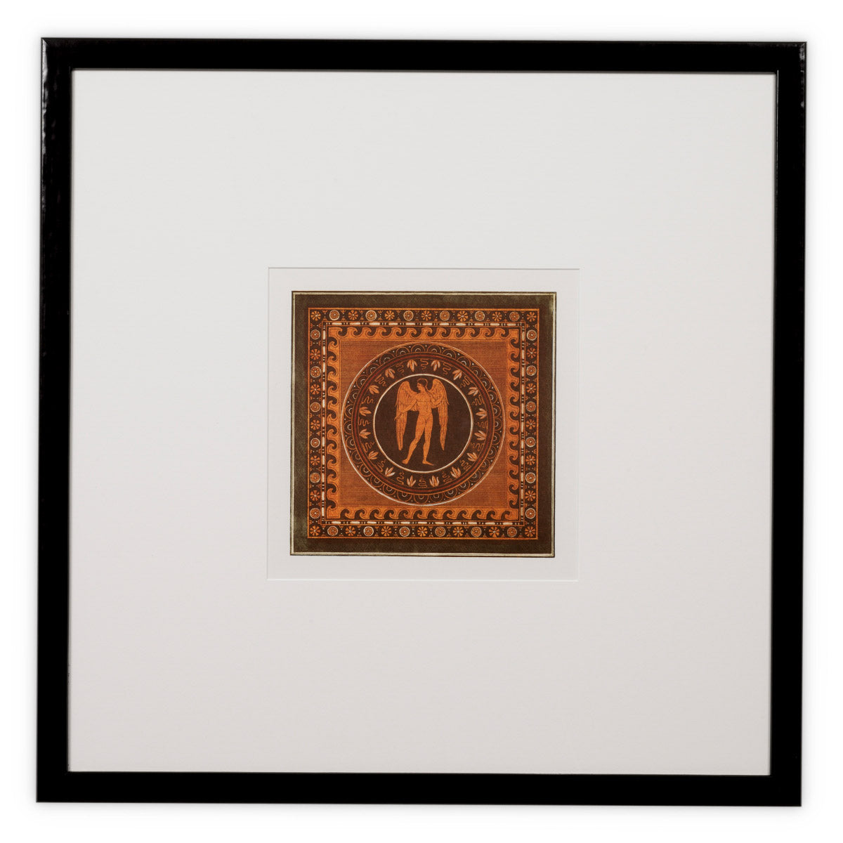 Eichholtz Print Antique Vases by William Hamilton set of 2 enhancing the allure of any interior. Print Antique Vases by William Hamilton...