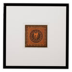 Eichholtz Print Antique Vases by William Hamilton set of 2 enhancing the allure of any interior. Print Antique Vases by William Hamilton...