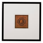 Eichholtz Print Antique Vases by William Hamilton set of 2 Crafted by Eichholtz this print pairs refined design with elevated materials f...