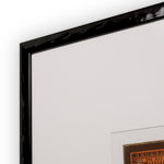 Eichholtz Print Antique Vases by William Hamilton set of 2 any luxury interior. Dimensions W 23.0" D 1.0" H 23.0" Expertly made for endur...