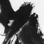 Eichholtz Print Black expression set Dimensions W 37.0" D 2.5" H 45.5" Expertly made for enduring style and everyday elegance.