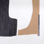 Eichholtz Print Cardboard cutouts set of 2 pairs refined design with elevated materials for a statement in any luxury interior. Dimensions W