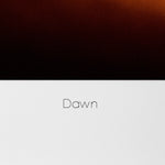 Eichholtz Print Philippe Vogelenzang - Dawn art enthusiast seeking unparalleled sophistication. Print Philippe Vogelenzang - Dawn Crafted...