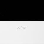 Eichholtz Print Philippe Vogelenzang - La Nuit discerning art enthusiast seeking unparalleled sophistication. Print Philippe Vogelenzang...