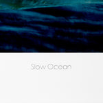Eichholtz Print Philippe Vogelenzang - Slow ocean design with serene artistry. Print Philippe Vogelenzang - Slow ocean Crafted by Eichhol...