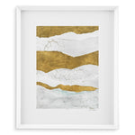 Eichholtz Print Rift Valley by Vanna Lam set of 2 yet opulent ambiance, perfect for those with discerning tastes. Print Rift Valley by Va...