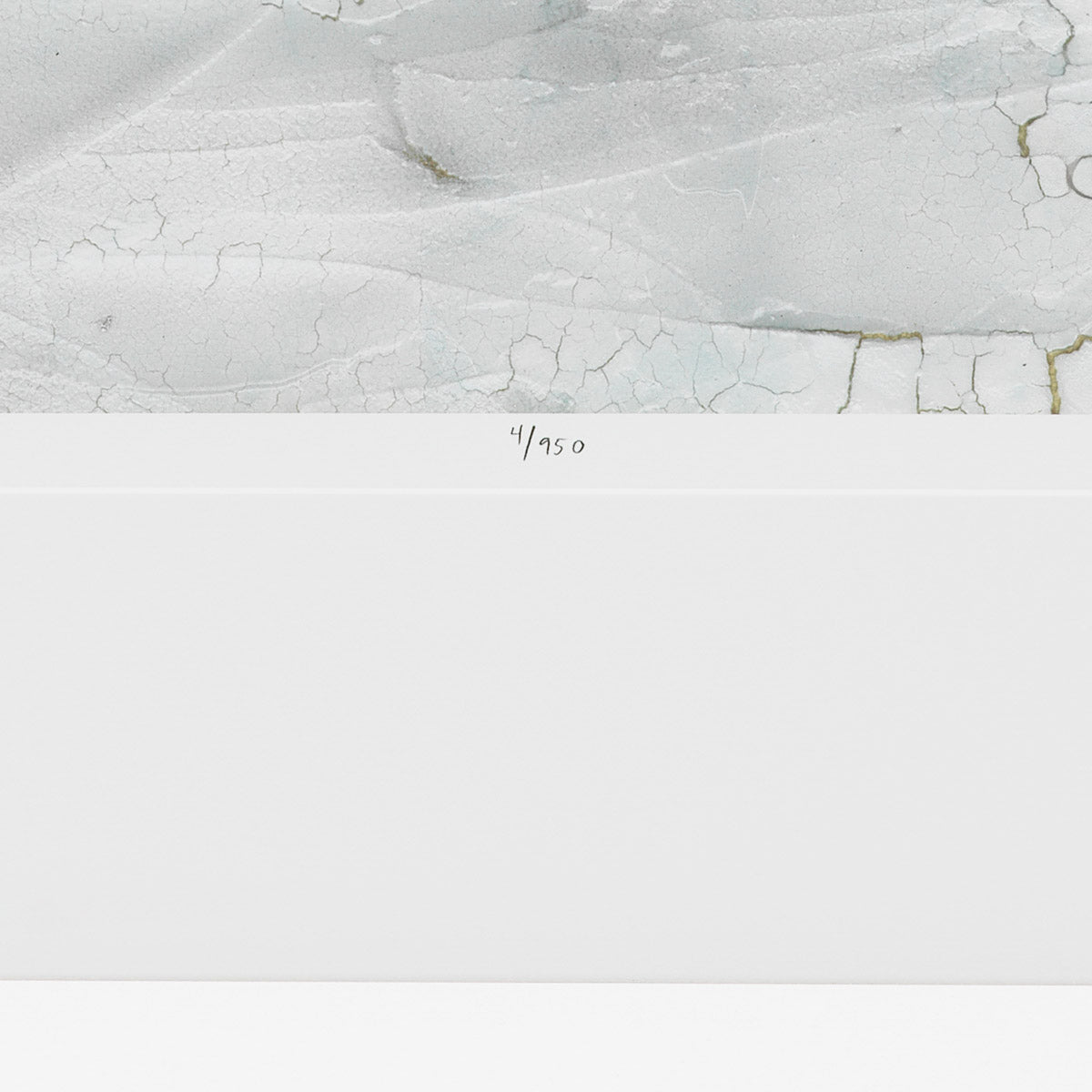 Eichholtz Print Rift Valley by Vanna Lam set of 2 set of 2 Crafted by Eichholtz this print pairs refined design with elevated materials for