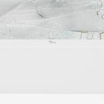 Eichholtz Print Rift Valley by Vanna Lam set of 2 set of 2 Crafted by Eichholtz this print pairs refined design with elevated materials for