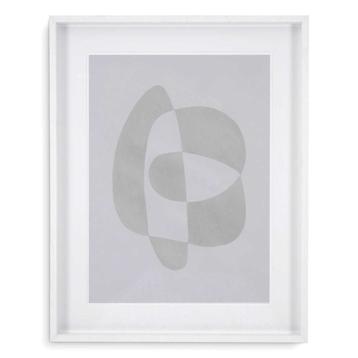 Eichholtz Print Soft shape set of 4 H 28.5" Expertly made for enduring style and everyday elegance. Contact our Las Vegas showroom