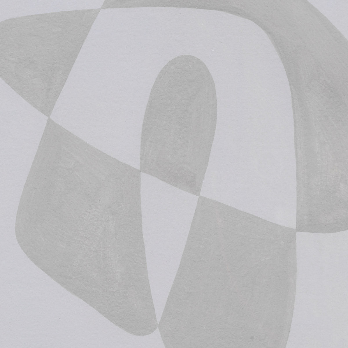 Eichholtz Print Soft shape set of 4 Las Vegas showroom for design guidance.