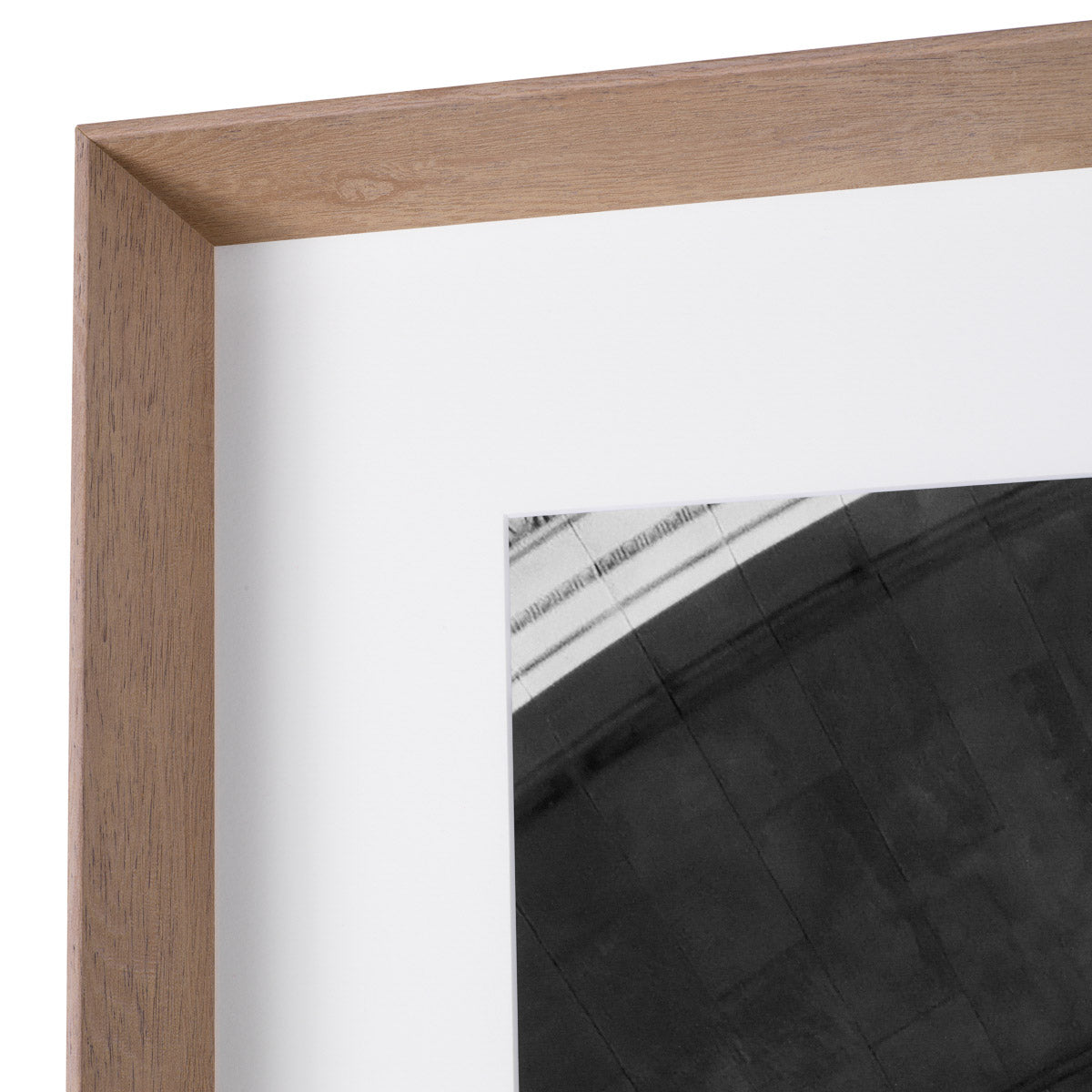 Eichholtz Print The Great Hall set of 2 any space. The inspiration draws from this iconic architectural masterpiece, which has welcomed v...