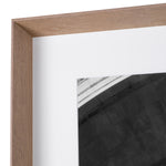 Eichholtz Print The Great Hall set of 2 any space. The inspiration draws from this iconic architectural masterpiece, which has welcomed v...