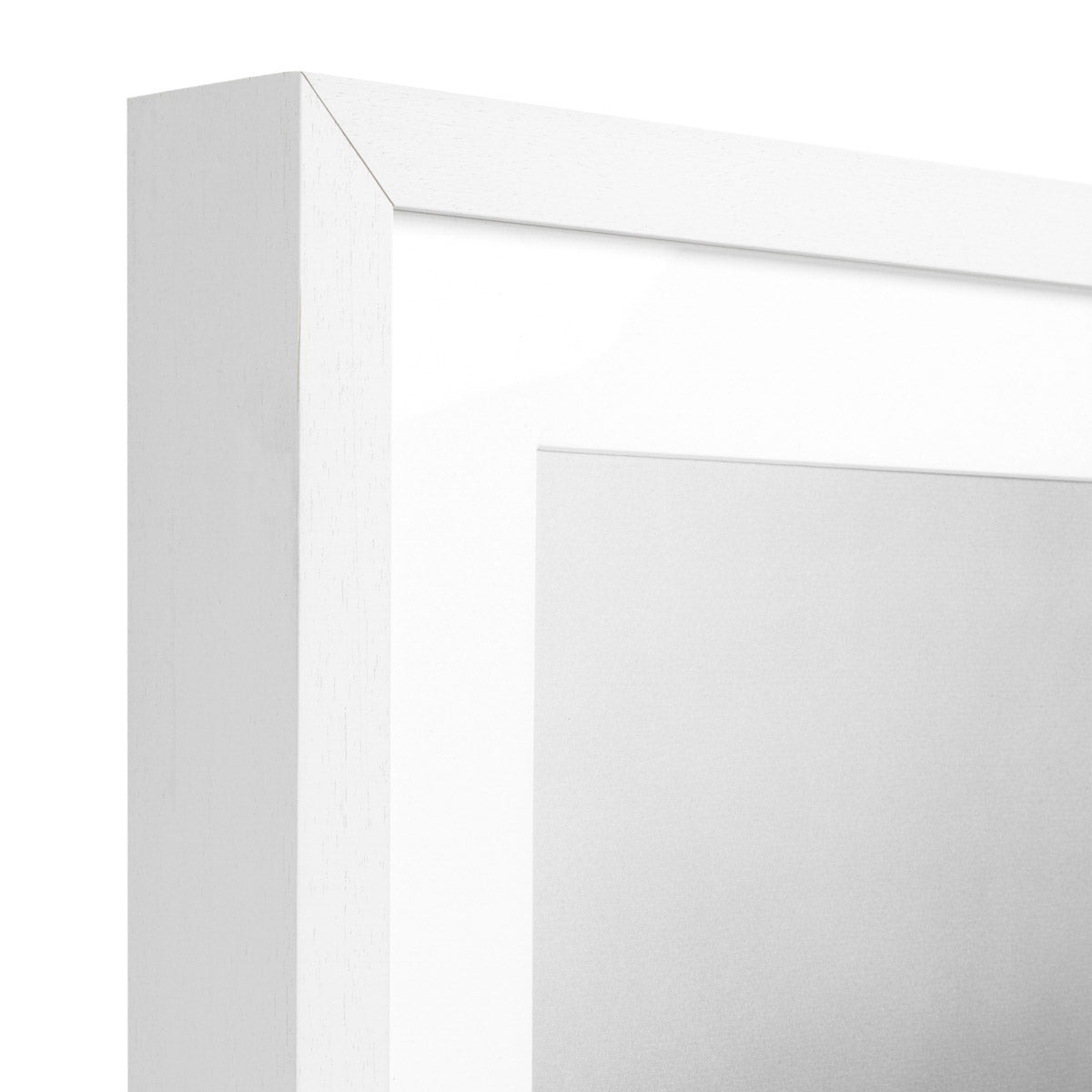 Eichholtz Print Vogue, 1956 I Guay. Throughout the 1950s and 1960s Le Guay was a significant international, and Sydney's leading,