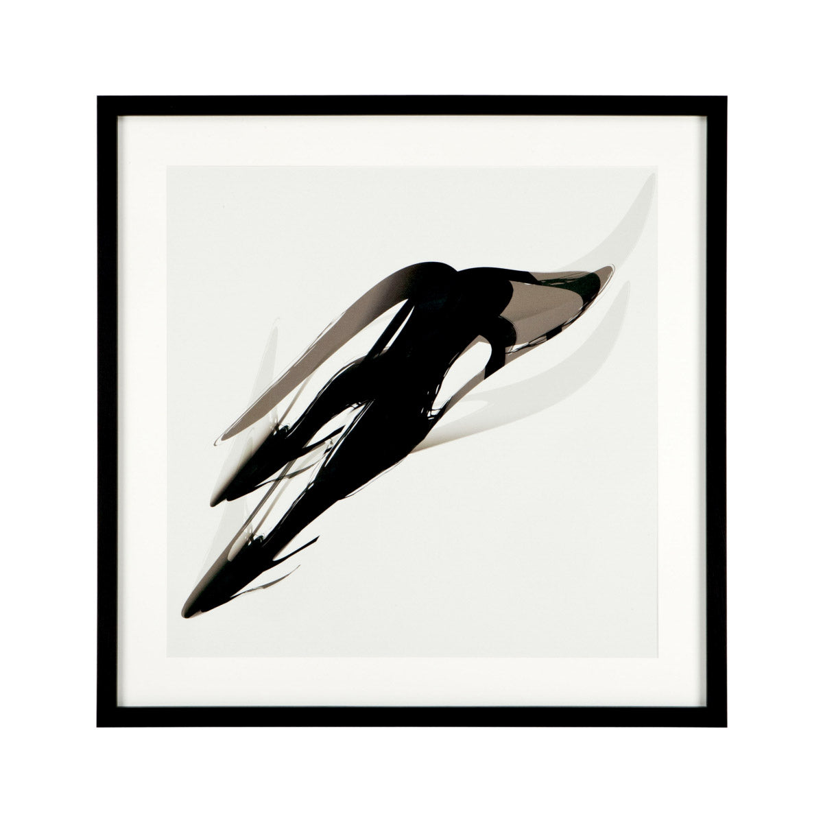 Eichholtz Prints Ivan Melotti set of 2 by Eichholtz this print pairs refined design with elevated materials for a statement in any