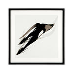 Eichholtz Prints Ivan Melotti set of 2 by Eichholtz this print pairs refined design with elevated materials for a statement in any